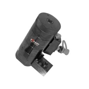 88102535商品缩略图