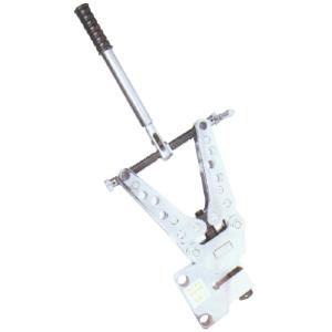 88101742商品缩略图