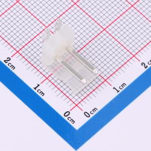 XD-3.96-2A2W商品缩略图