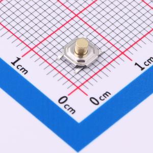 SMG-04-H030A0商品缩略图