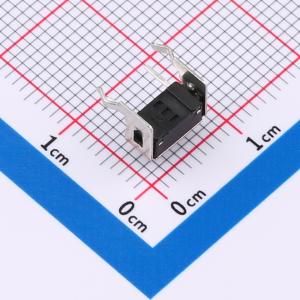 SMG-09-H050A1商品缩略图