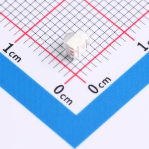 67-31J-R9ND-A0DAFBC7G-BT8-CS商品缩略图