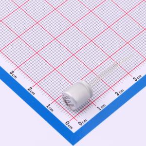 NPXD0901E471MF商品缩略图