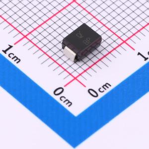 SMBJ16CA商品缩略图