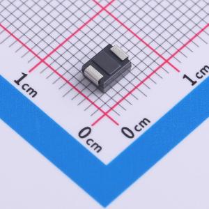 SS22B商品缩略图