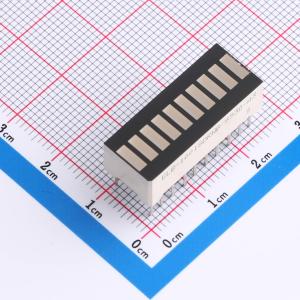 B1001SDRWB/S530-A3商品缩略图