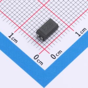 CA55-C025M226TE150商品缩略图