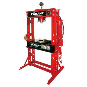 Forant(泛特) 88103078 气动压机 额定载荷:50T
