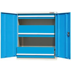 88100368商品缩略图