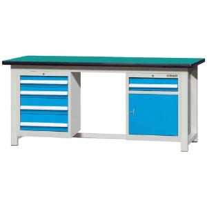 88100305商品缩略图