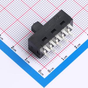 SS-0324PG-6N1BB商品缩略图