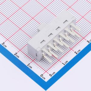 SS-0325PG-5N3WW商品缩略图