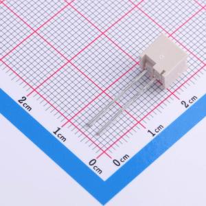 B2B-XH-2-TV4(LF)(SN)商品缩略图