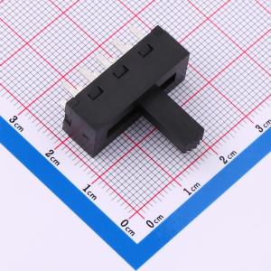 SS-0324PG-13N1BB商品缩略图