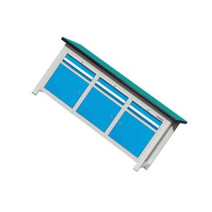 88100289商品缩略图