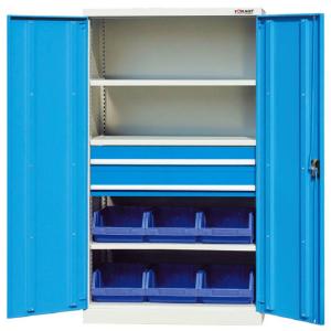 88100129商品缩略图