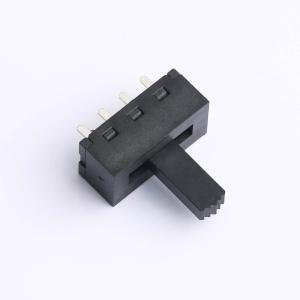 SS-0313PG-13N1BB商品缩略图