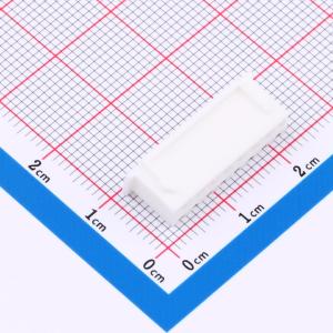 C254F21-W8P11商品缩略图