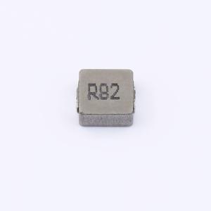 ZEMS0603-R82M商品缩略图