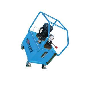 88103601商品缩略图