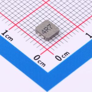 CMPI0412-4R7M商品缩略图