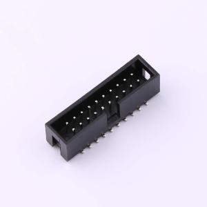 SH-JN2.54-2-10P-T商品缩略图