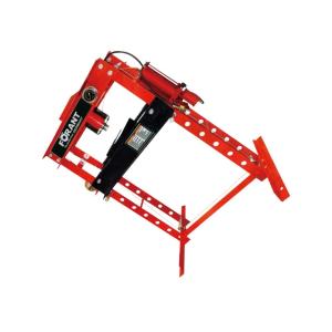 88103077商品缩略图