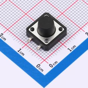 SMG-03T-H080A1商品缩略图