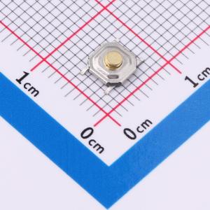 SMG-04-H019A0商品缩略图