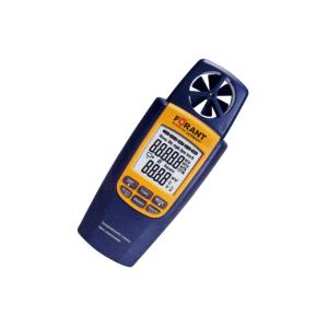 17117001商品缩略图