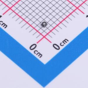 LW5225N11E商品缩略图