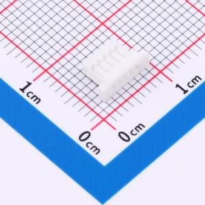 C100F11-Y5P11商品缩略图