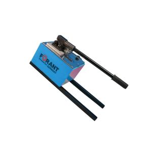 88103592商品缩略图