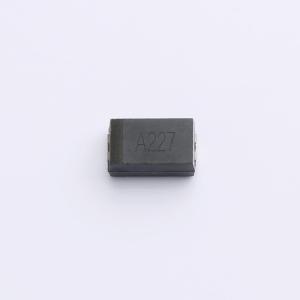 CA55-D010K227TE060商品缩略图