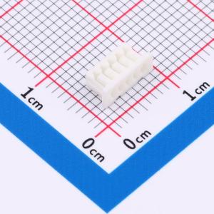 C125F21-Y5P11商品缩略图