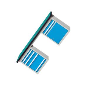 88100198商品缩略图