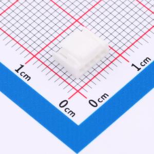 C125E11-Y5P11商品缩略图