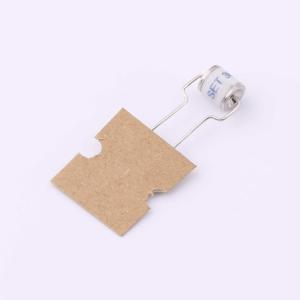 SF362T-LC1(5.0)商品缩略图