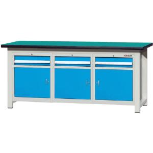 88100293商品缩略图