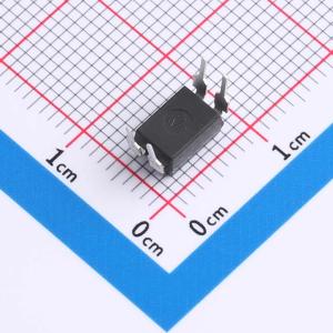 EL816(D)商品缩略图