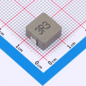 ZEMS1050-3R3M商品缩略图