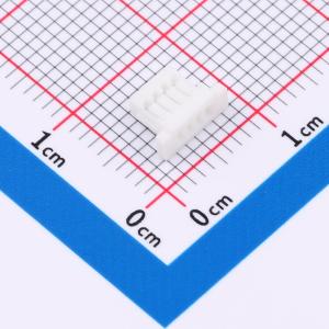 C100F11-Y4P11商品缩略图