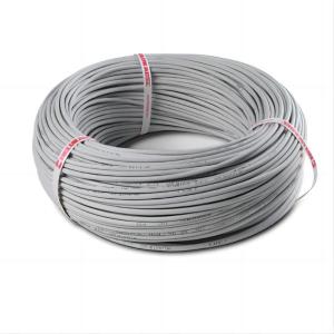 80294商品缩略图