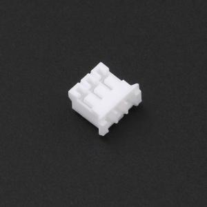 C200F21-Y3P11商品缩略图