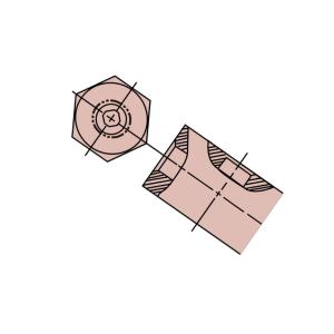 88103269商品缩略图