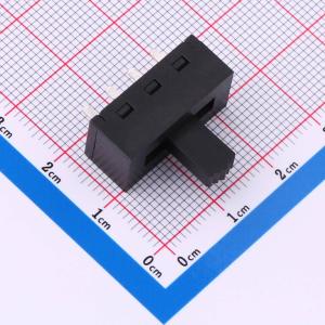 SS-0313PG-9N1BB商品缩略图