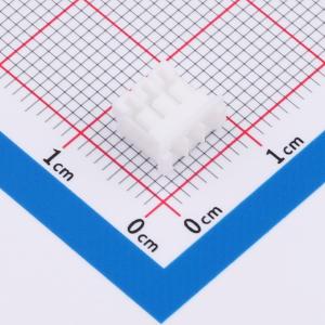 C200F21-Y3P11商品缩略图