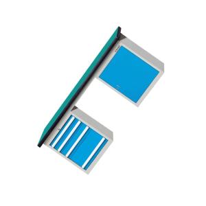 88100202商品缩略图