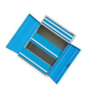 88100369商品缩略图