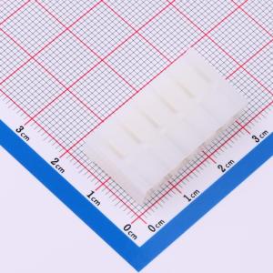 XD-5.08-6Y商品缩略图